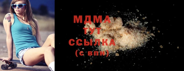 тгк Абинск